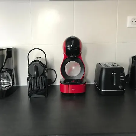 35m2 A 3 Km De La Gare D Angouleme Avec Draps Et Linge De Maison Fournis Сasa de vacaciones