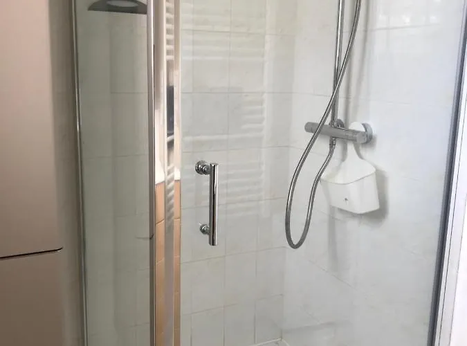 35m2 A 3 Km De La Gare D Angouleme Avec Draps Et Linge De Maison Fournis